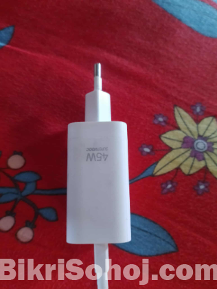 oppo a5x